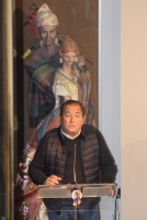 181130_premis_desgarrats_XIV_edicion (41)