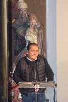 181130_premis_desgarrats_XIV_edicion (42)
