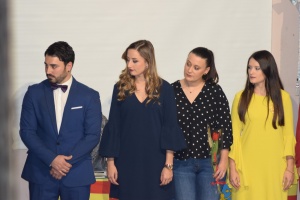 181130_premis_desgarrats_XIV_edicion (43)