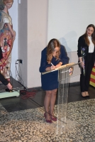 181130_premis_desgarrats_XIV_edicion (44)