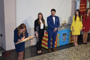 181130_premis_desgarrats_XIV_edicion (45)