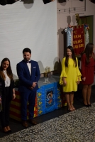 181130_premis_desgarrats_XIV_edicion (46)