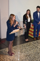 181130_premis_desgarrats_XIV_edicion (47)