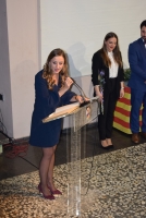 181130_premis_desgarrats_XIV_edicion (48)