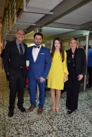 181130_premis_desgarrats_XIV_edicion (5)