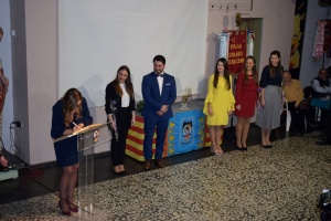 181130_premis_desgarrats_XIV_edicion (50)