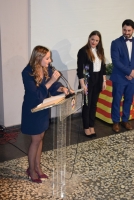 181130_premis_desgarrats_XIV_edicion (52)