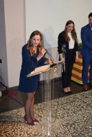 181130_premis_desgarrats_XIV_edicion (53)