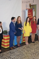 181130_premis_desgarrats_XIV_edicion (54)