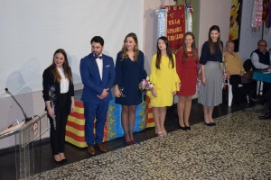 181130_premis_desgarrats_XIV_edicion (55)
