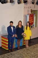 181130_premis_desgarrats_XIV_edicion (59)