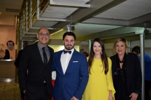 181130_premis_desgarrats_XIV_edicion (6)