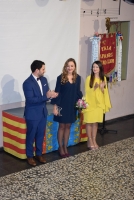 181130_premis_desgarrats_XIV_edicion (60)