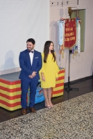 181130_premis_desgarrats_XIV_edicion (62)