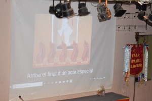 181130_premis_desgarrats_XIV_edicion (63)