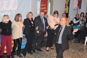 181130_premis_desgarrats_XIV_edicion (64)
