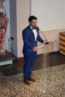181130_premis_desgarrats_XIV_edicion (66)