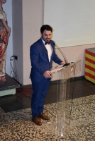 181130_premis_desgarrats_XIV_edicion (67)