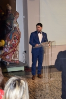 181130_premis_desgarrats_XIV_edicion (68)