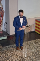 181130_premis_desgarrats_XIV_edicion (69)