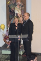 181130_premis_desgarrats_XIV_edicion (7)