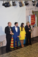 181130_premis_desgarrats_XIV_edicion (70)
