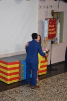 181130_premis_desgarrats_XIV_edicion (71)