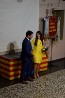 181130_premis_desgarrats_XIV_edicion (72)