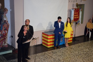 181130_premis_desgarrats_XIV_edicion (73)