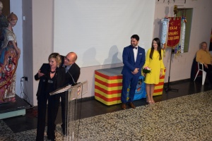 181130_premis_desgarrats_XIV_edicion (74)