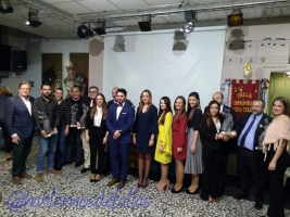 181130_premis_desgarrats_XIV_edicion (75)