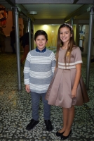 181202_entrada_desgarraets (1)