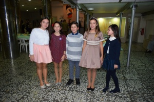 181202_entrada_desgarraets (10)
