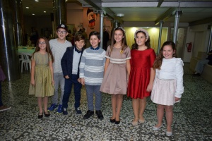 181202_entrada_desgarraets (12)
