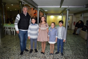 181202_entrada_desgarraets (14)