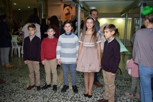 181202_entrada_desgarraets (16)