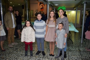 181202_entrada_desgarraets (18)