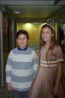 181202_entrada_desgarraets (2)