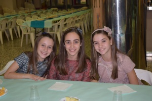 181202_entrada_desgarraets (20)