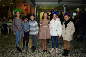 181202_entrada_desgarraets (26)