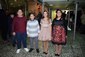 181202_entrada_desgarraets (27)