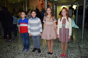 181202_entrada_desgarraets (28)