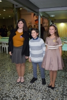 181202_entrada_desgarraets (3)
