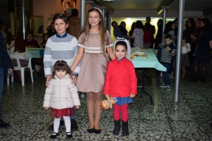 181202_entrada_desgarraets (30)