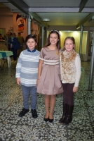 181202_entrada_desgarraets (4)