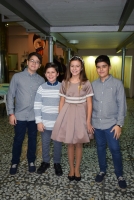 181202_entrada_desgarraets (5)