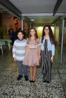 181202_entrada_desgarraets (6)