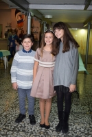 181202_entrada_desgarraets (7)