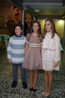 181202_entrada_desgarraets (8)