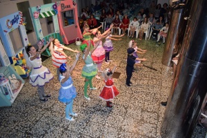 181202_playBack_inf_web (13)